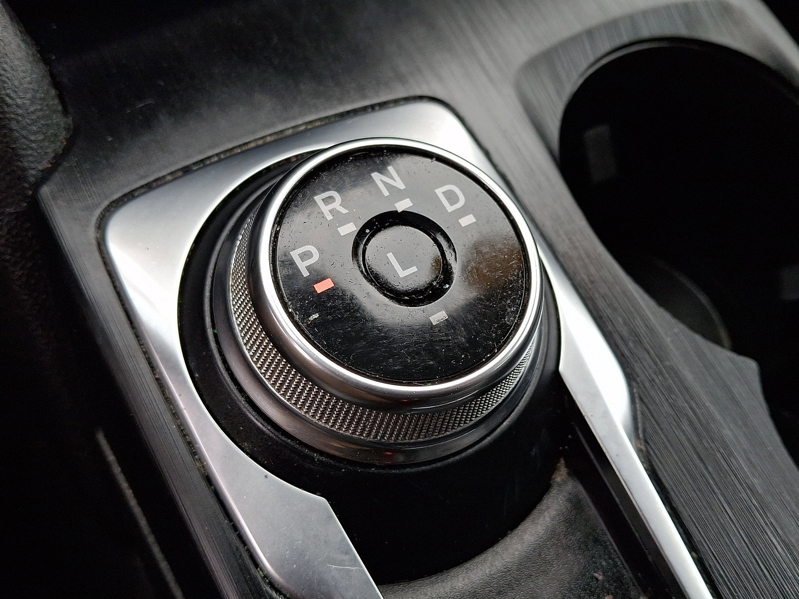 Certified 2023 Ford Escape ST-Line w/ Tech Pack #1 image 16