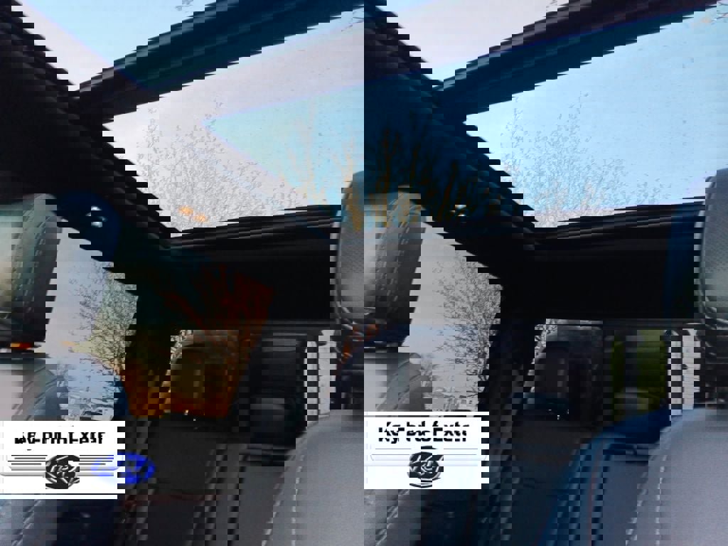 Certified 2022 Ford F150 Lariat w/ Equipment Group 502A High image 43