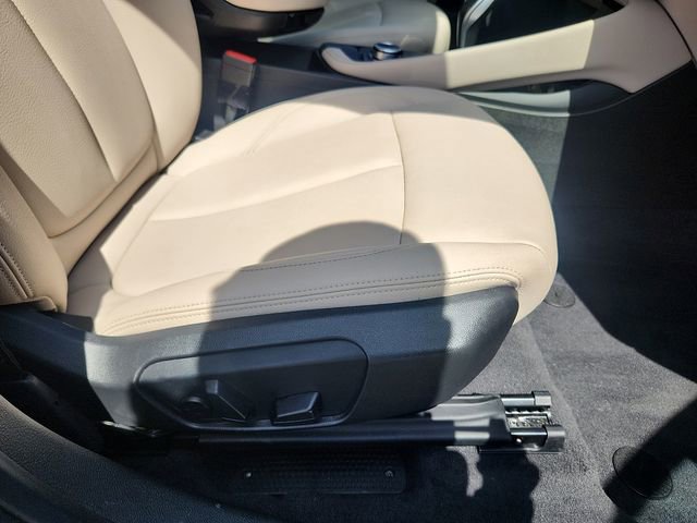 Used 2022 BMW X1 xDrive28i w/ Convenience Package AWD/4WD image 33