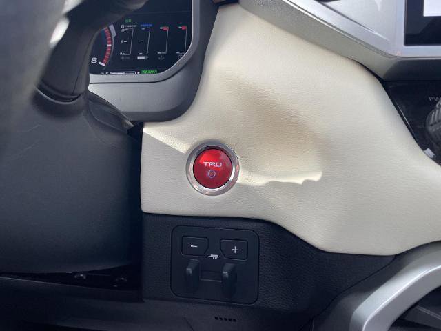 Used 2023 Toyota Tundra 1794 Edition image 27