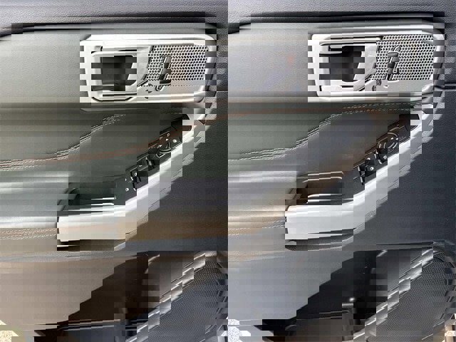 Certified 2023 Ford Explorer Timberline w/ Timberline Technology Package image 26