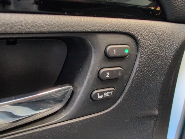Used 2021 Honda Passport Touring image 14