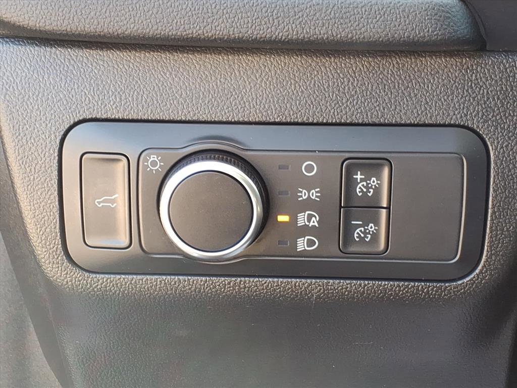 Certified 2022 Ford Escape SE w/ Convenience Package image 16