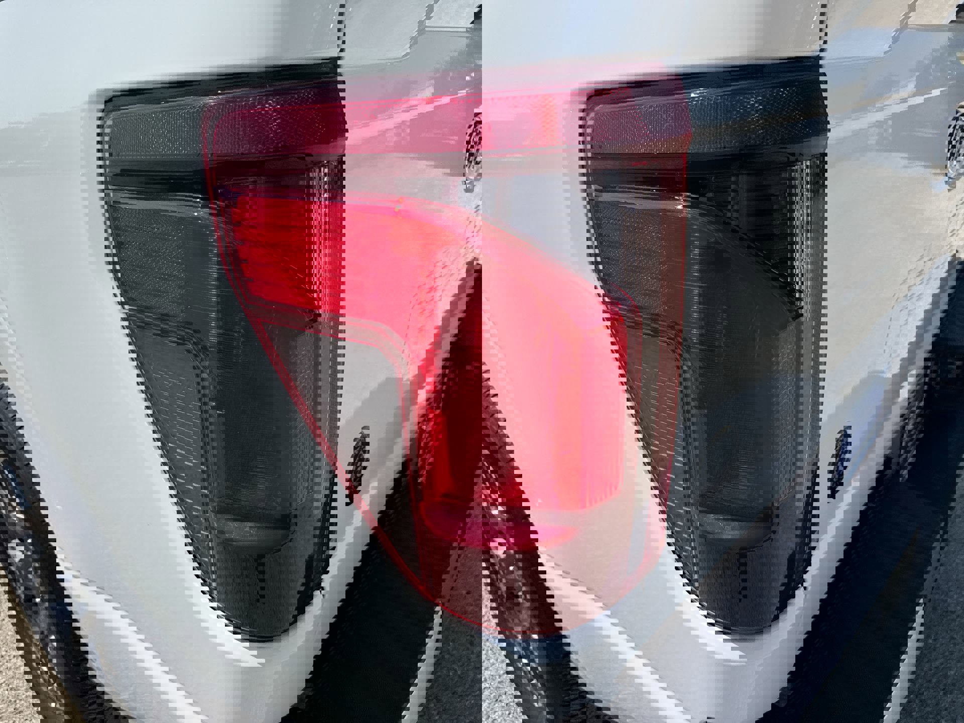 Certified 2025 Ford F150 STX w/ Equipment Group 200A image 38