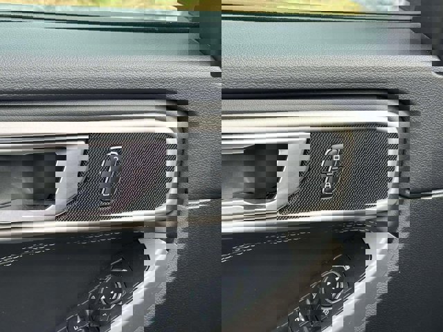 Certified 2023 Ford Explorer XLT image 18