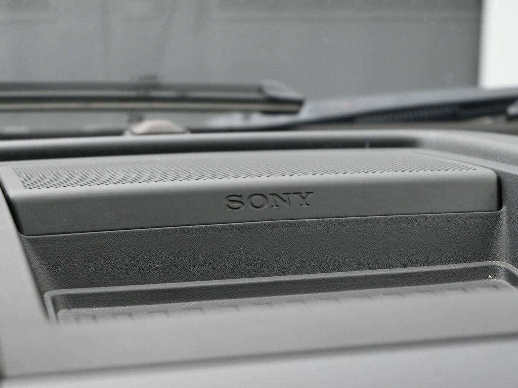 Certified 2018 Ford F350 Platinum w/ Platinum Ultimate Package image 51