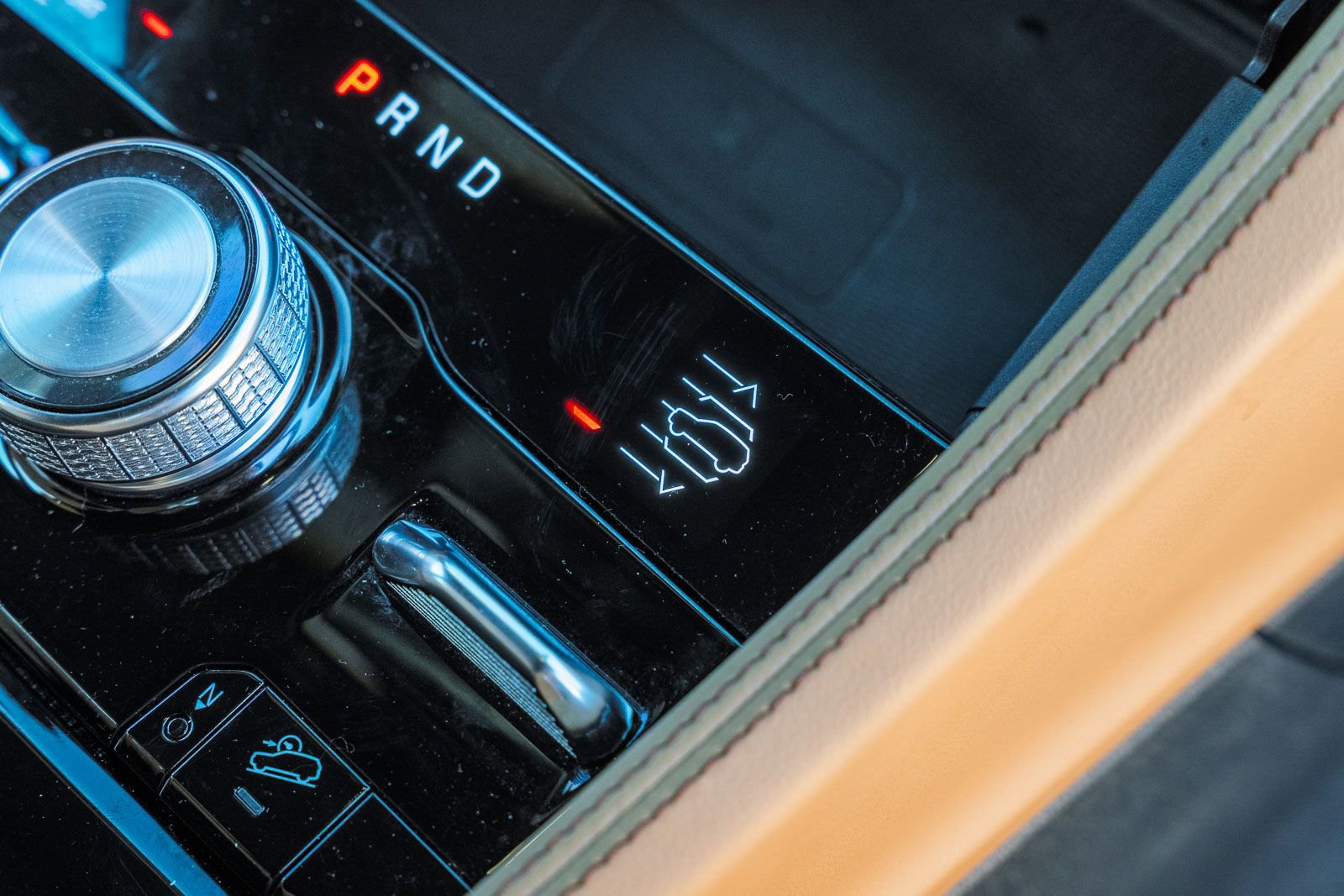 Used 2022 Jeep Grand Cherokee Summit image 17