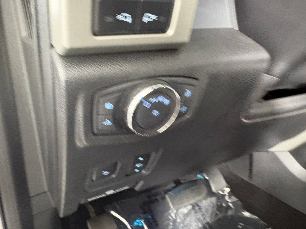 Certified 2019 Ford F250 Lariat w/ Lariat Ultimate Package AWD/4WD image 13