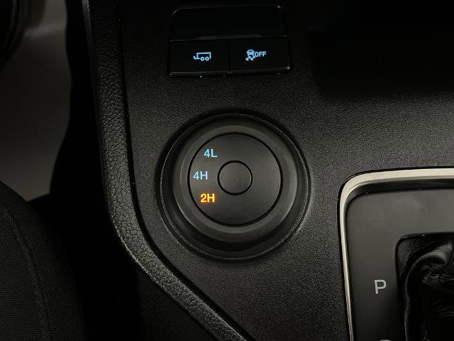 Certified 2022 Ford Ranger XLT w/ Equipment Group 302A High image 26