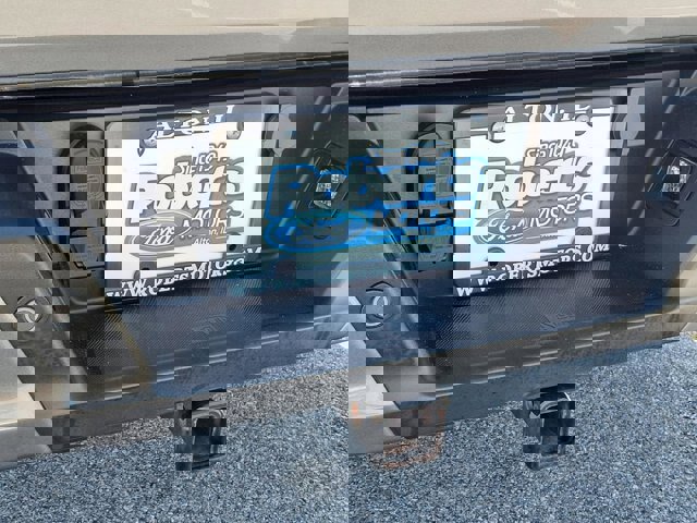 Certified 2023 Ford F150 XLT w/ Equipment Group 302A High image 31