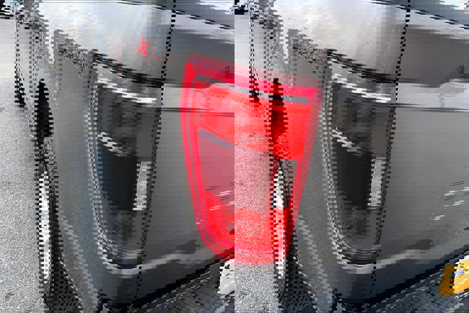 Certified 2023 Ford F150 XLT image 29