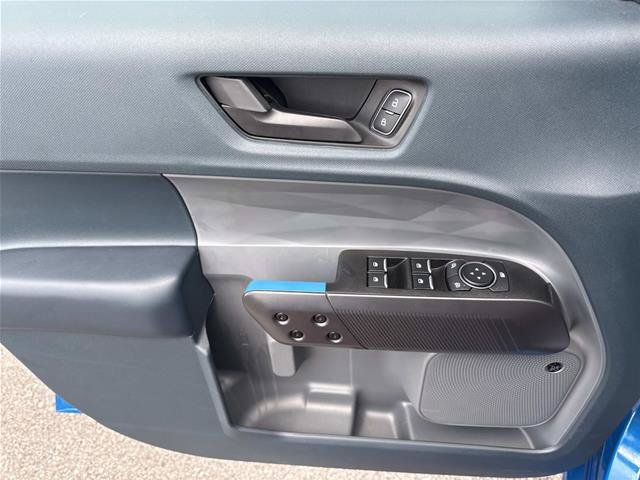 Certified 2025 Ford Maverick Lobo AWD/4WD image 15