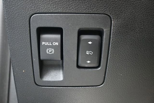 Certified 2019 Ford F150 Lariat w/ Equipment Group 502A Luxury AWD/4WD image 9