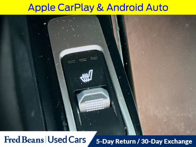 Used 2021 Kia Sorento S image 24