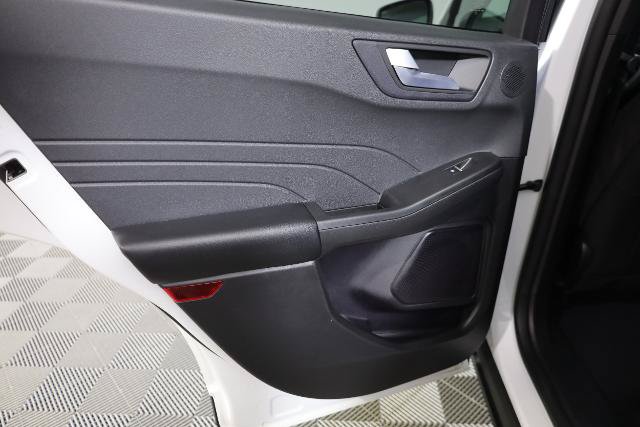 Certified 2023 Ford Escape Active w/ Tech Pack #2 AWD/4WD image 29