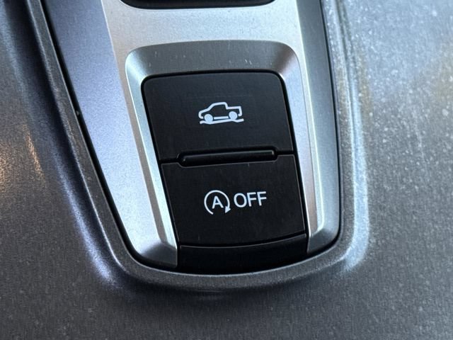 Used 2020 Honda Ridgeline RTL image 35