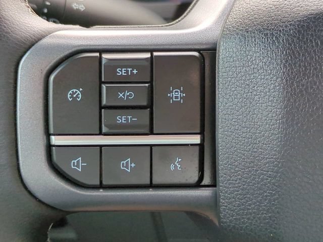 Certified 2024 Ford F150 XLT RWD image 24