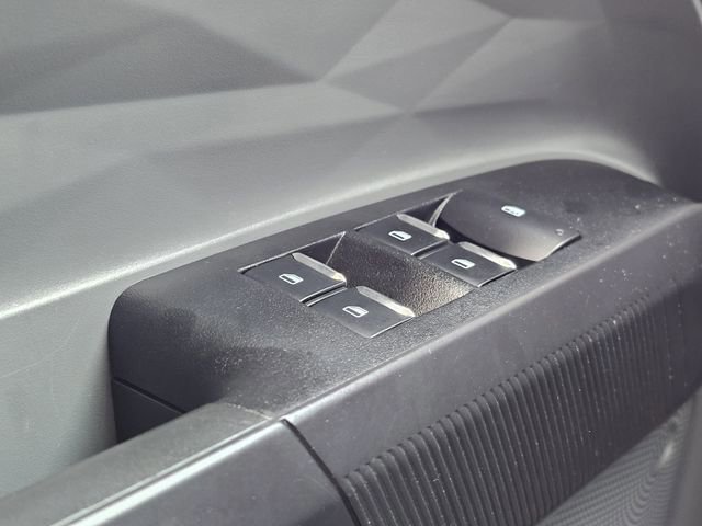 Certified 2024 Ford Maverick XL image 15