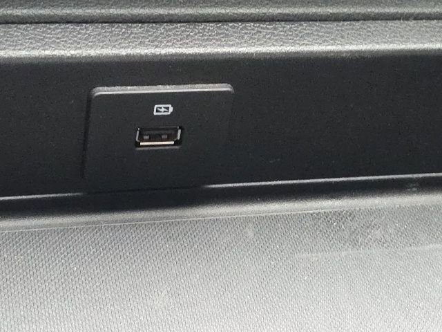 Certified 2021 Ford Expedition XLT image 13