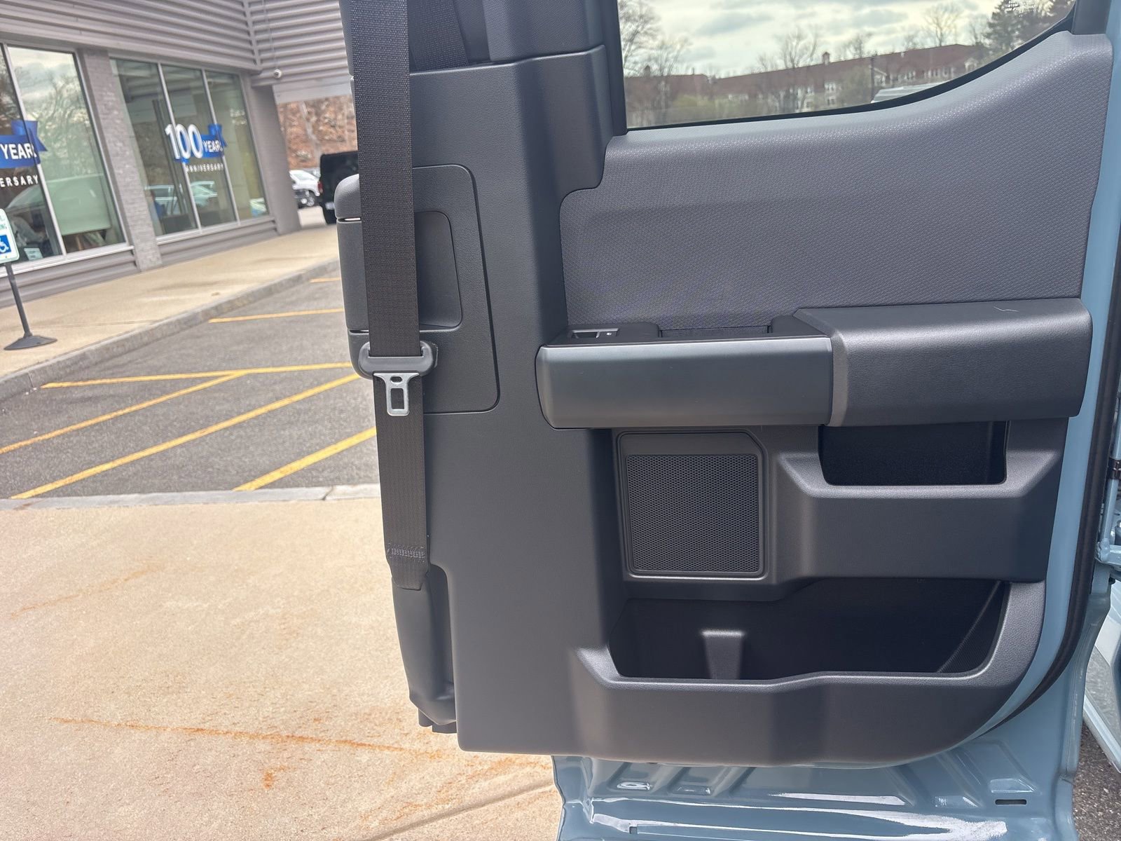 Certified 2023 Ford F150 XL w/ STX Appearance Package AWD/4WD image 51