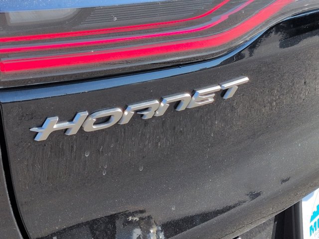 Used 2024 Dodge Hornet R/T AWD/4WD image 25
