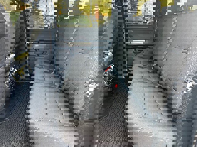 Certified 2023 Ford F150 XLT w/ Equipment Group 302A High image 22