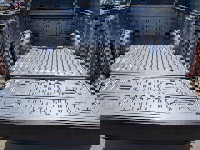 Certified 2025 Ford F150 XLT w/ Equipment Group 302A MID image 32