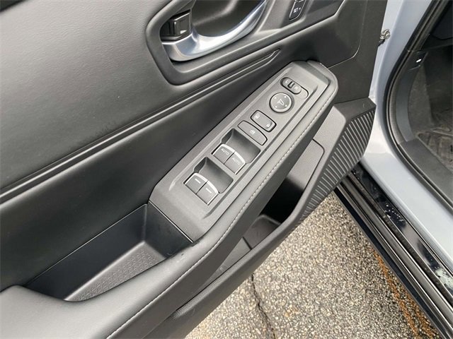 Used 2023 Honda Accord Sport image 19