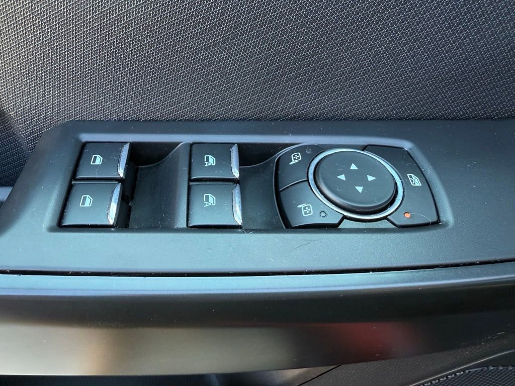 Certified 2023 Ford F150 XL w/ STX Appearance Package image 19