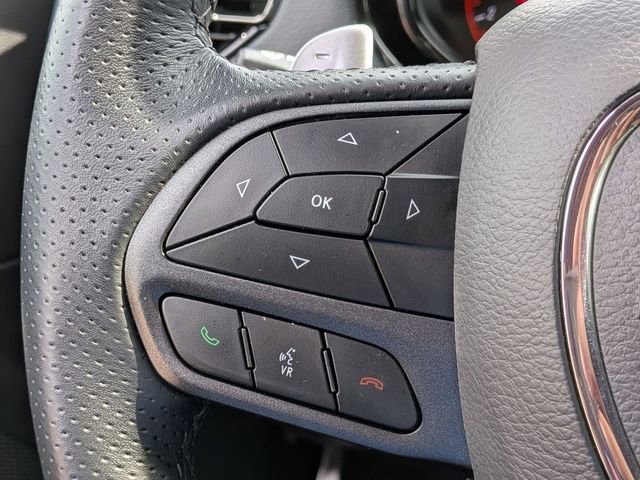 Used 2026 Dodge Durango GT AWD/4WD image 18