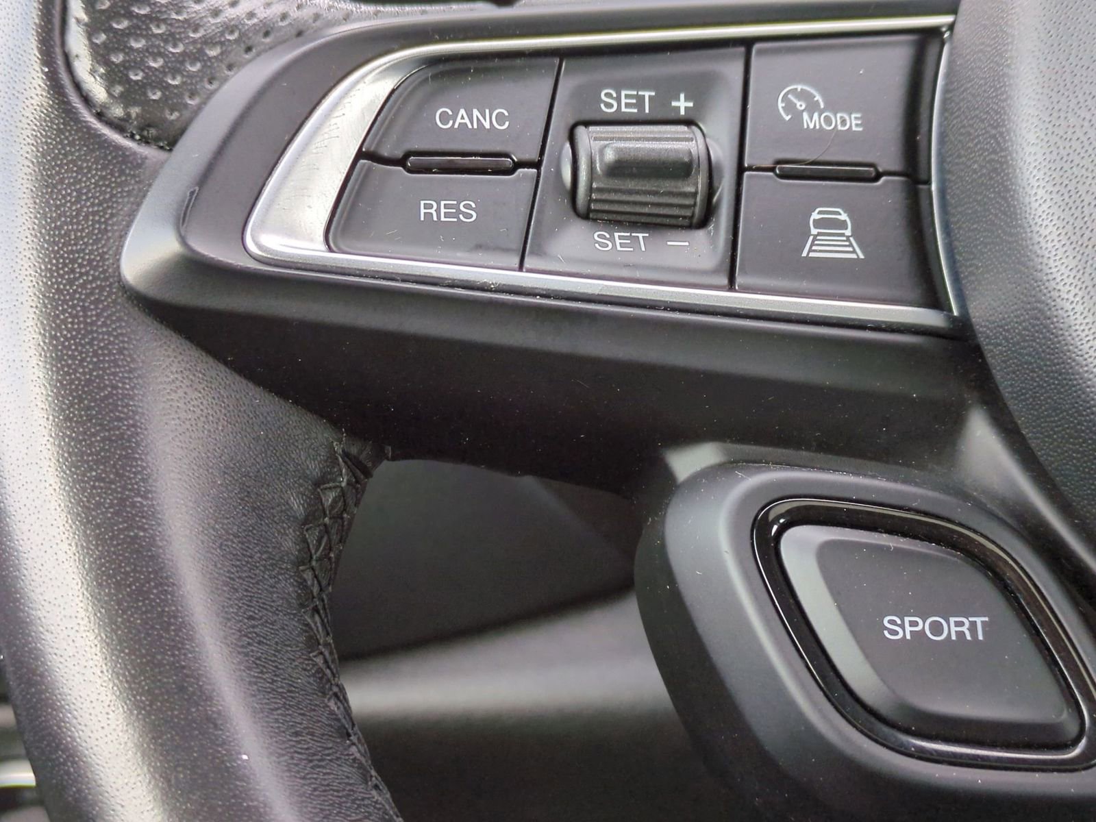 Used 2024 Dodge Hornet GT Plus image 29