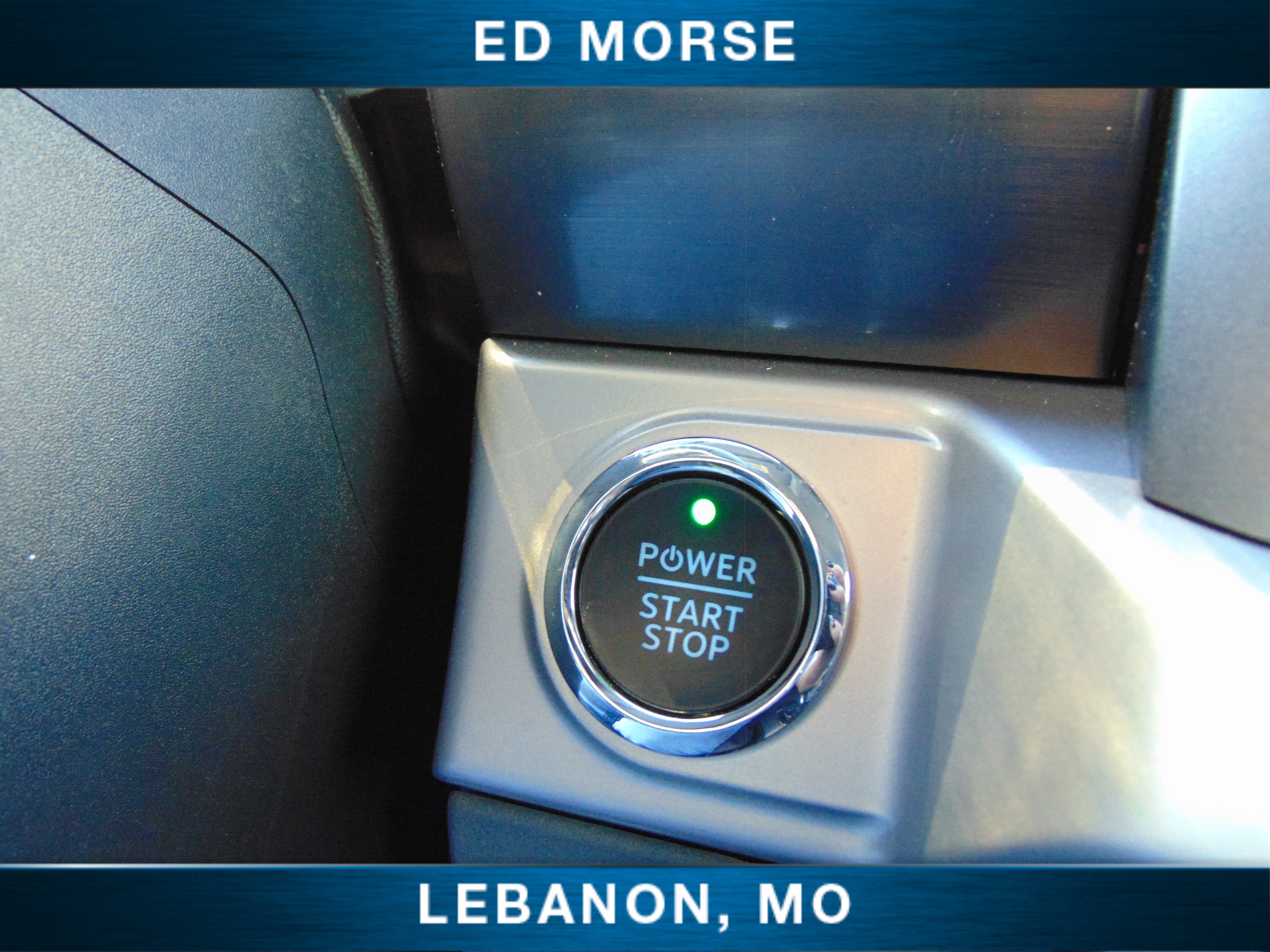 Certified 2023 Ford F150 Lightning XLT image 28