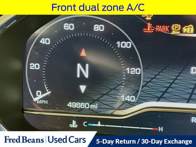 Used 2022 GMC Sierra 1500 Elevation image 15