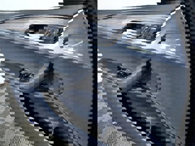 Used 2019 BMW X3 xDrive30i w/ Convenience Package image 26