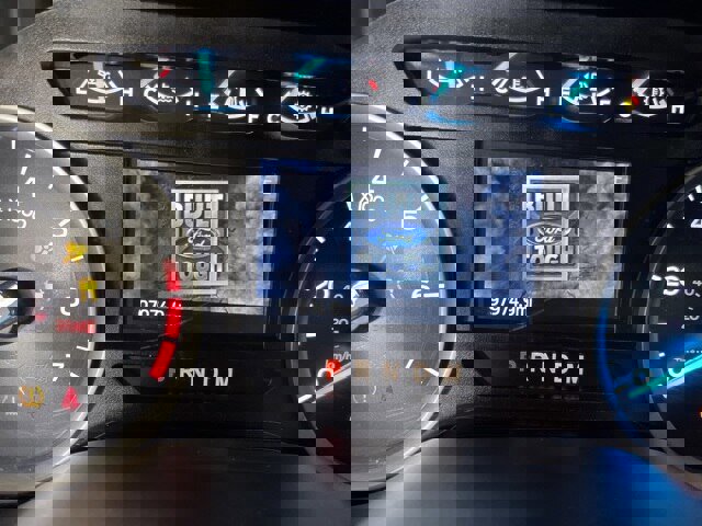 Certified 2021 Ford F250 XLT image 19