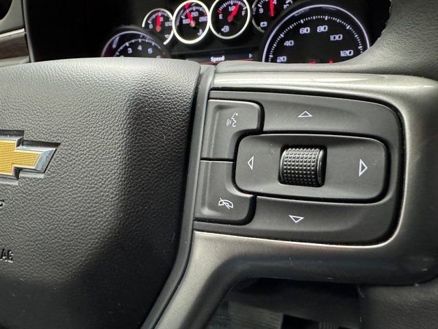 Used 2023 Chevrolet Tahoe LS w/ Driver Alert Package image 22