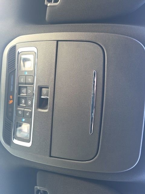 Certified 2023 Ford F150 Platinum w/ Equipment Group 701A High image 30