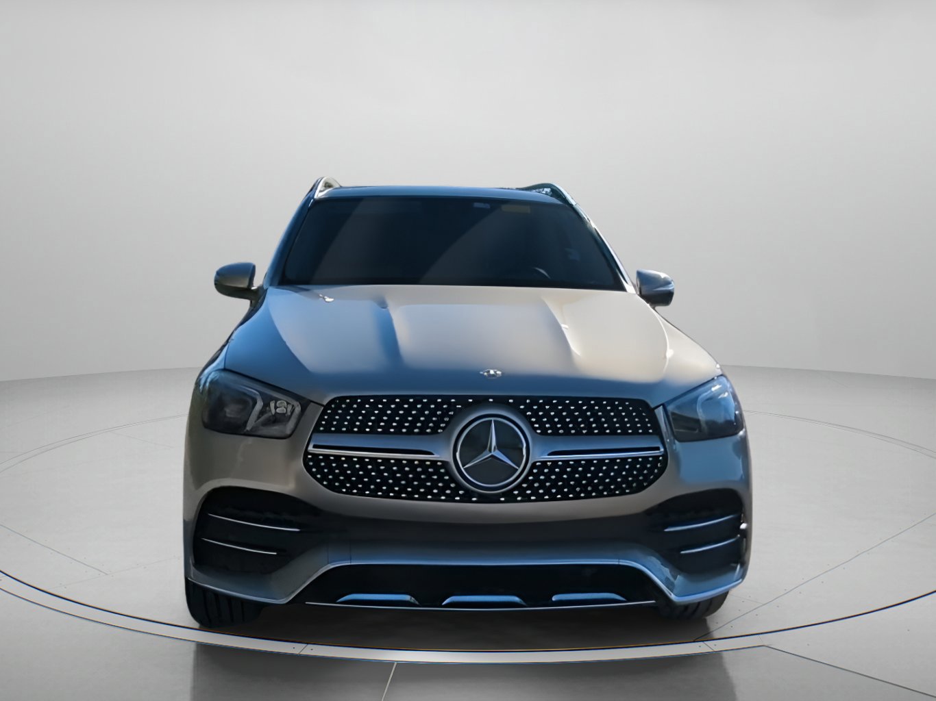 Used 2022 Mercedes-Benz GLE 350 image 32