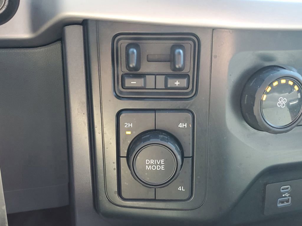 Certified 2023 Ford F150 XLT w/ Trailer Tow Package image 28