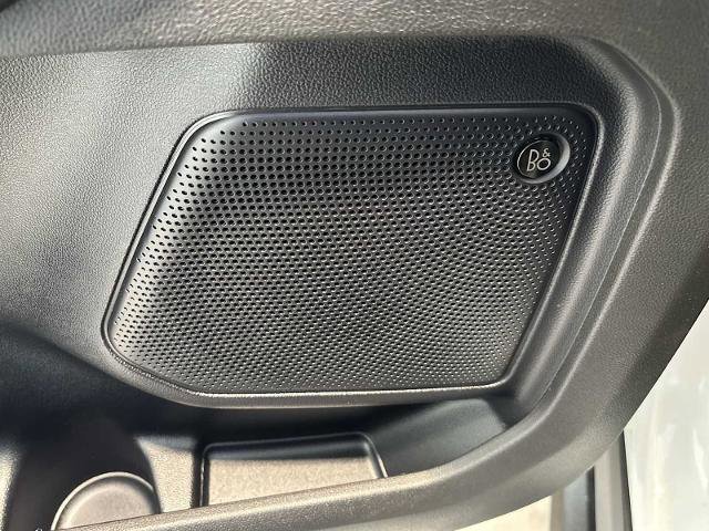 Certified 2023 Ford Escape ST-Line Elite w/ Premium Technology Package image 24