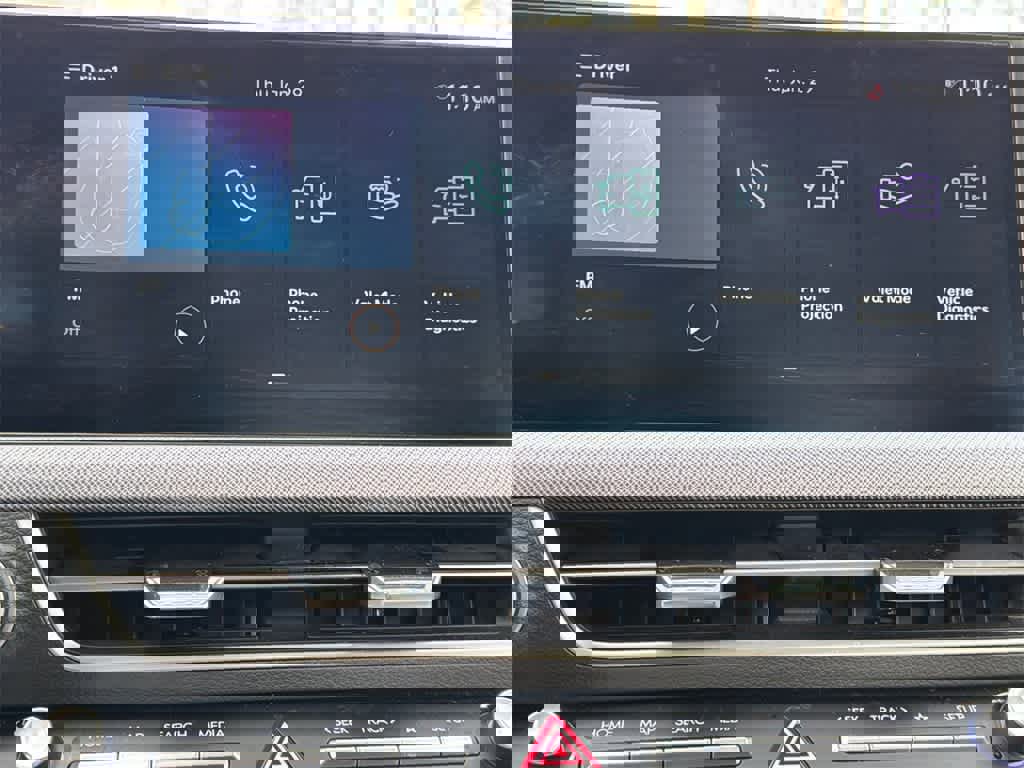 Used 2025 Hyundai Sonata SEL image 26