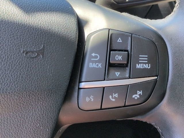 Certified 2024 Ford Bronco Sport Heritage w/ Heritage Convenience Package AWD/4WD image 31