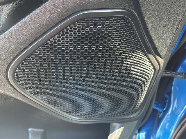 Used 2024 RAM 1500 Rebel w/ Rebel Level 1 Equipment Group AWD/4WD image 30