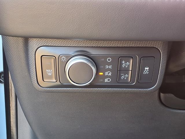 Certified 2021 Ford Mustang Mach-E California Route 1 RWD image 14