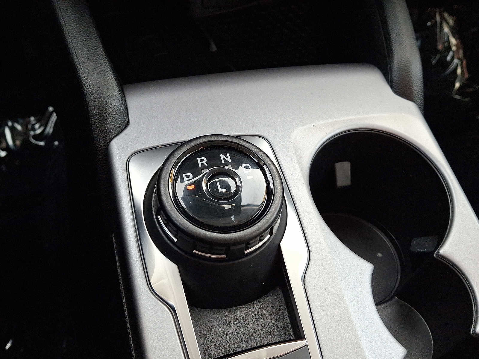 Certified 2022 Ford Bronco Sport Big Bend w/ Convenience Package image 14