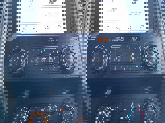 Certified 2019 Ford F350 XL w/ STX Appearance Package image 25