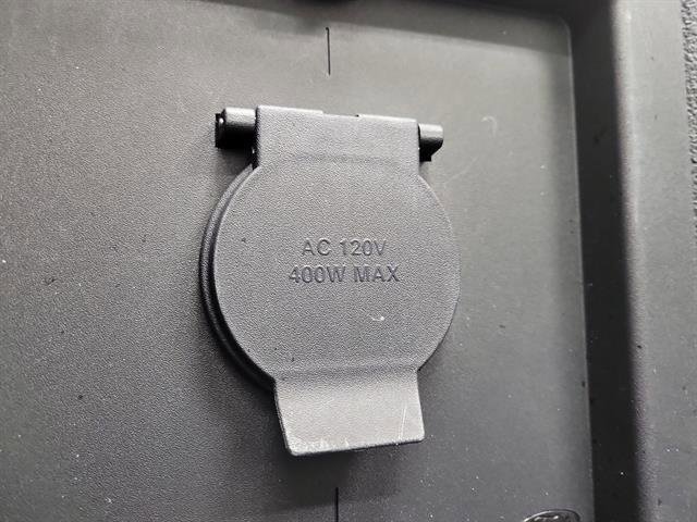 Certified 2023 Ford F150 XLT w/ Equipment Group 302A High image 10