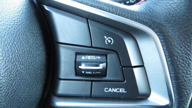 Used 2020 Subaru Impreza 2.0i Sport image 22