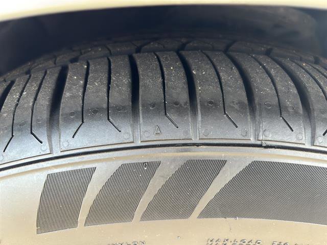 Certified 2024 Ford Mustang Premium image 10