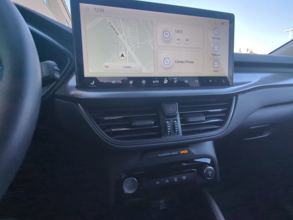 Certified 2023 Ford Escape Active w/ Tech Pack #2 image 20